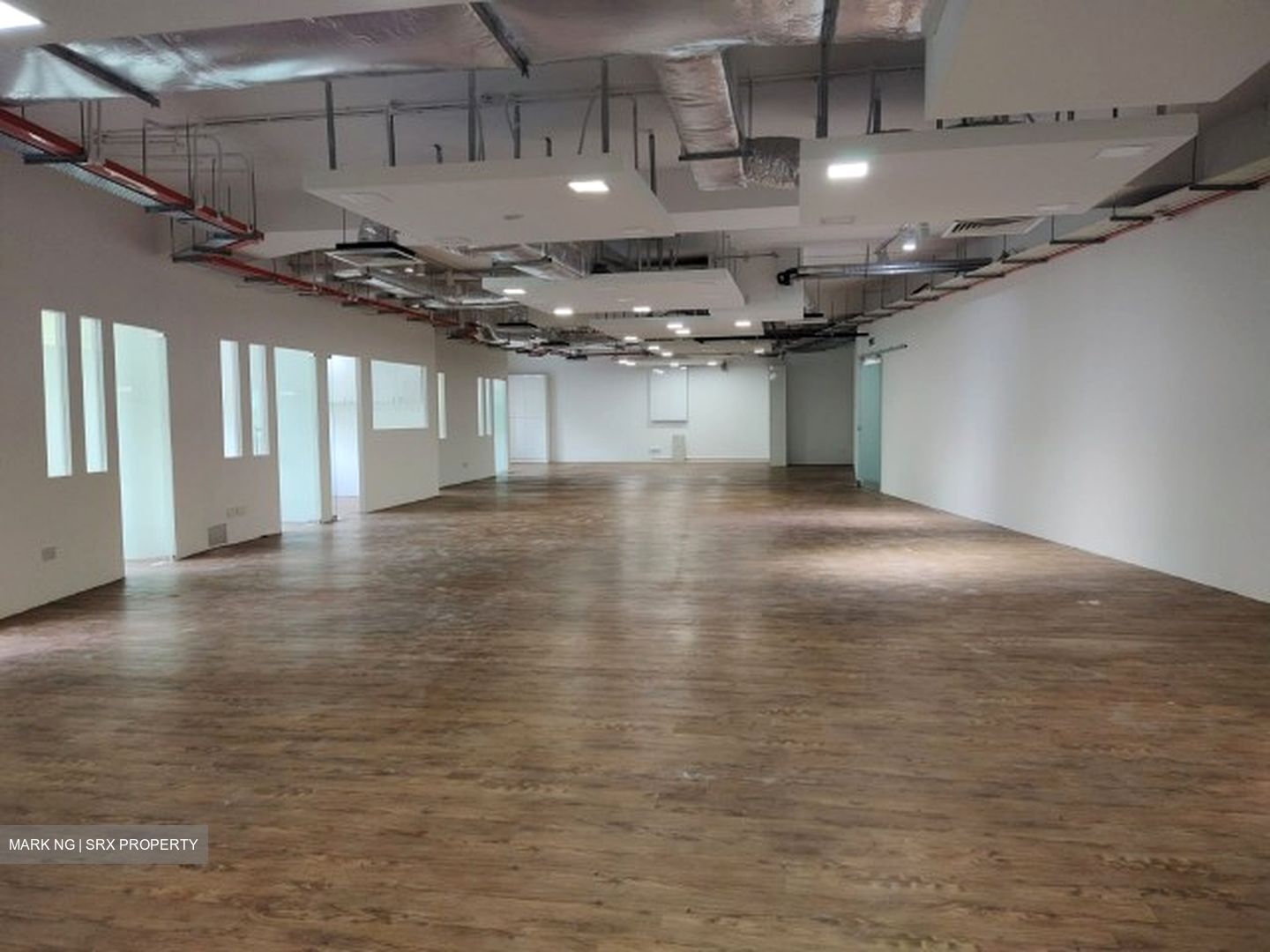 Epl Building (D3), Factory #557006531